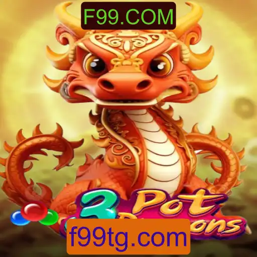 Descubra o Fascinante Mundo de 3PotDragons: Um Guia Completo