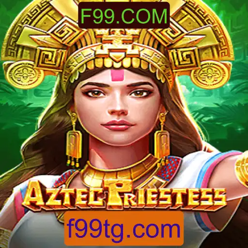 Explorando o Fascinante Mundo de AztecPriestess: Um Jogo de Aventura e Estratégia