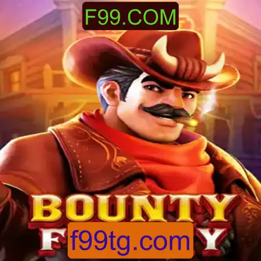 Descubra o Empolgante Mundo de BountyFrenzy: Regras e Estratégias