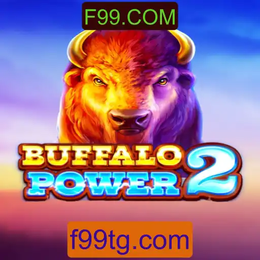 Explorando BuffaloPower2: Um Guia Completo para Novos Jogadores