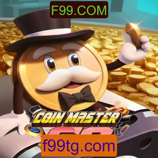 Explorando o Mundo de CoinMasterGO: Uma Jornada de Estratégia e Aventura