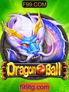 DragonBall: Uma Imersão no Universo de Aventura