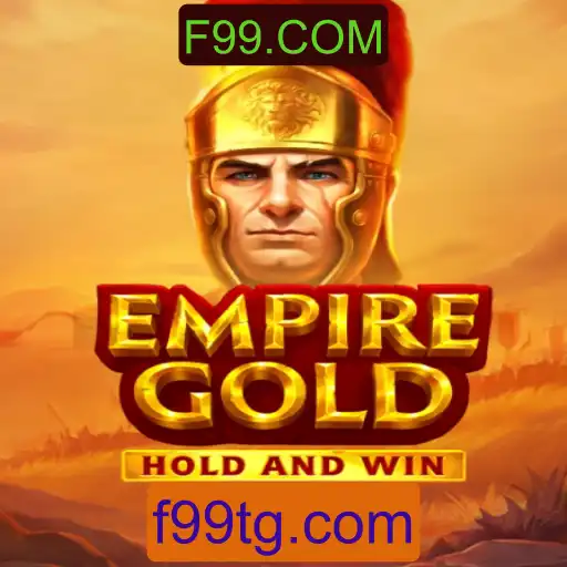 Explorando EmpireGold: Um Mergulho no Mundo do Jogo Online