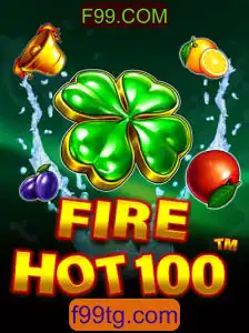 FireHot100: Uma Nova Onda no Mundo dos Jogos