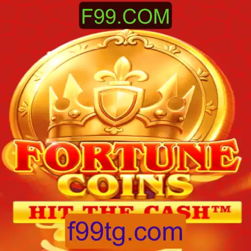 Descubra o Fascinante Mundo de FortuneCoins: Introdução e Regras do Jogo