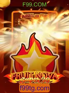 Explorando o Dinâmico Mundo de FruitrNovaSupe30