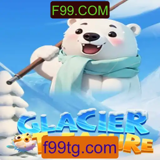Descubra a Emoção de GlacierTreasure: Aventuras Àrticas e Desafios Gelados