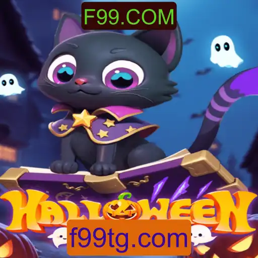 Explorando o Encantador Mundo do Jogo HalloweenMeow
