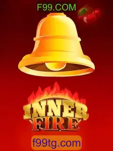 Explorando o Mundo de InnerFire e a Revolução F99.COM