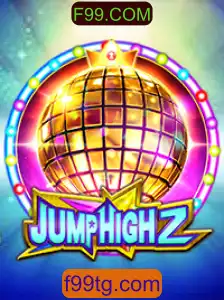 Explorando JumpHigh2: Um Guia Completo para o Novo Fenômeno dos Jogos