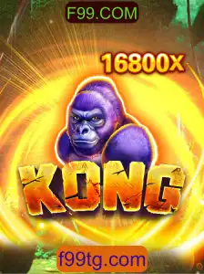 Descubra o Fascinante Mundo do Jogo Kong