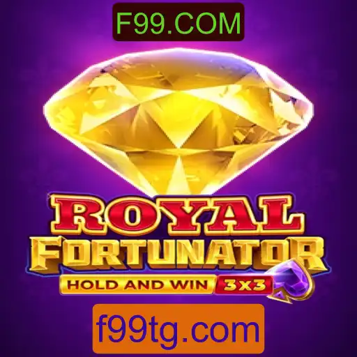Descobrindo o Mundo do Jogo Royalfort com F99.COM