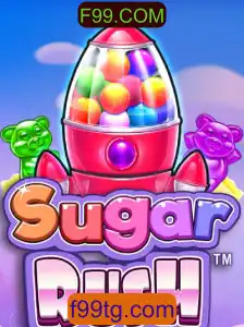 SugarRush: Um Guia Completo e Atualizado