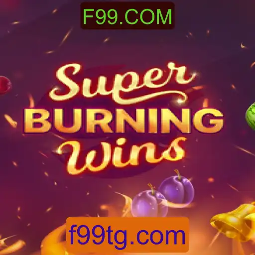Explorando o Mundo de SuperBurningWins: Um Guia Completo para Jogadores
