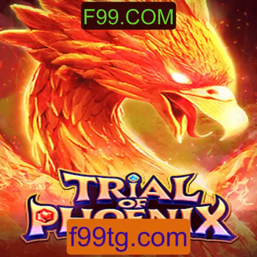 Explorando o Inovador Jogo TrialofPhoenix: Uma Jornada de Desafios Épicos