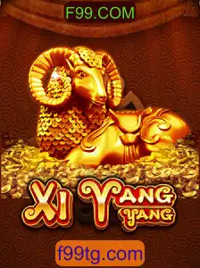 XiYangYang: Descubra o Fascinante Jogo Ligado à F99.COM