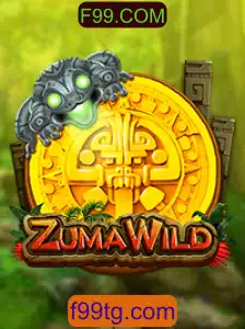 Explorando o Fascinante Mundo de ZumaWild